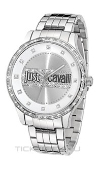 ���� Just Cavalli 7253127505